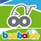 Da oggi Boobaloo® diventa ancora più semplice e divertente grazie alla nuova app con la quale puoi gestire tutto comodamente dal tuo smartphone