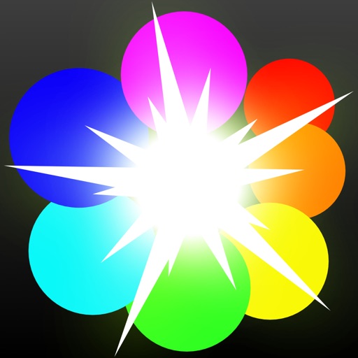 Tap to Flash Light Download