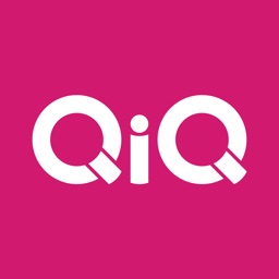 QiQ-APP