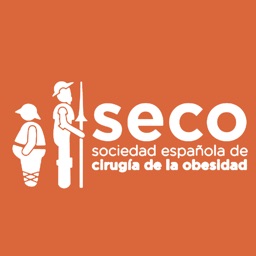 SECO