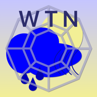 WetTerNetz