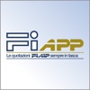 FIAIP App