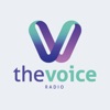 The Voice North Devon