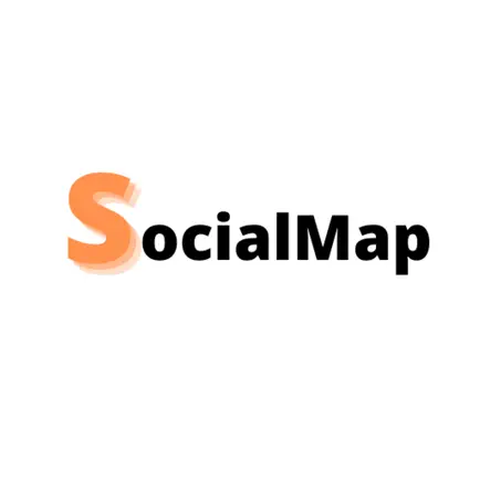 SocialMap Читы