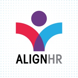 AlignHR