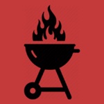Traeger App Recipes