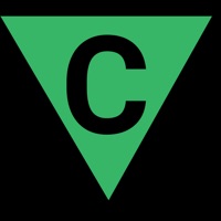 TravelizeOverViewPro