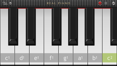 Real Piano Ipa Cracked For Ios Free Download