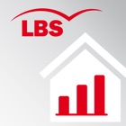 LBS Beraterapp