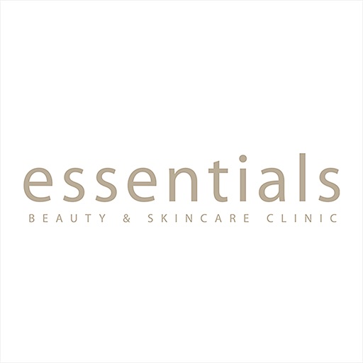 Essentials Beauty and Skincare Download