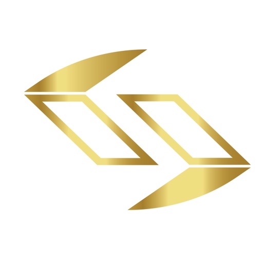 Get SLIDEBIG for iOS, iPhone, iPad Aso Report