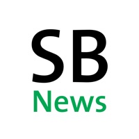 SB News ne fonctionne pas? problème ou bug?