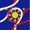 Mobile app for Filipinos in Spain