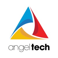 AngelTech