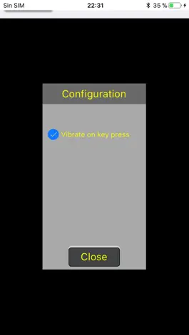 Game screenshot Great Calc hack