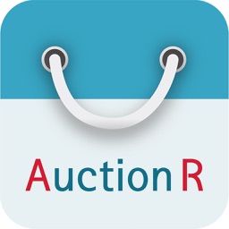 보물마켓 - 경매 입찰 거래 커뮤니티 견적 거래