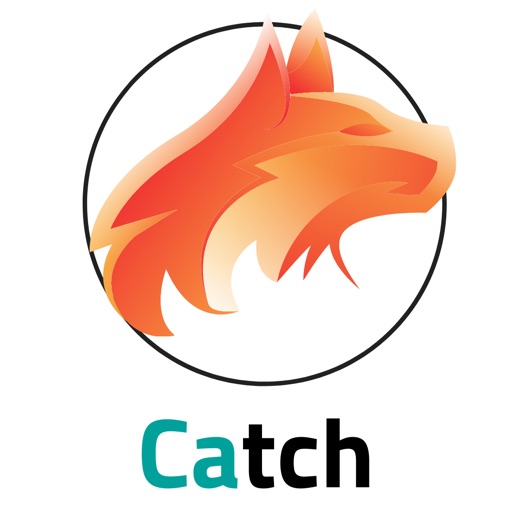 catchApp