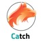 تطبيق كاتش أول تطبيق عربي متخصص في بحث والعثور علي المفقودات 