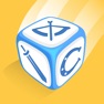 Get Dice Wars! for iOS, iPhone, iPad Aso Report