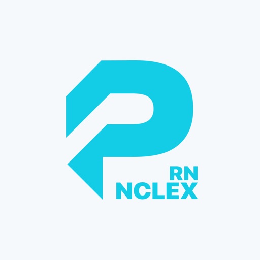 NCLEX-RN Pocket Prep