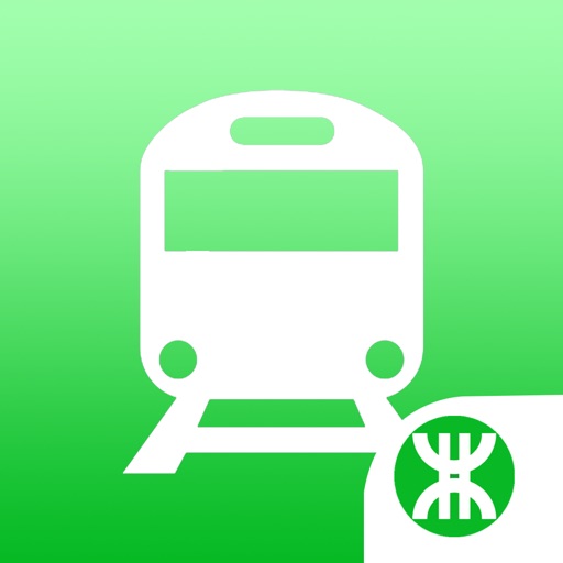 深圳地铁通-深圳地铁旅游出行导航公交查询APP