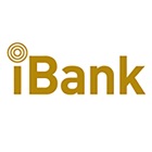 Top 11 Finance Apps Like INVESTBANK Jordan - Best Alternatives