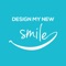 Design My New Smile App is a unique app that gives advantage or benefit to the people who want to redesign their smile but don’t know where they get connect with the right doctor or clinic