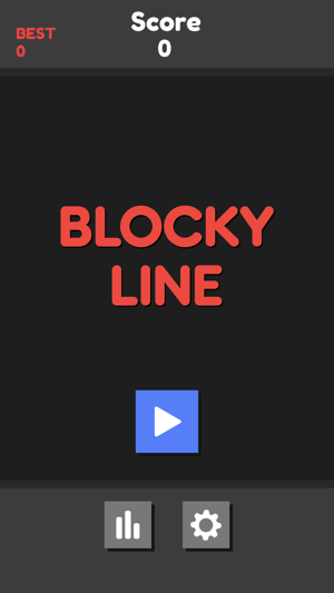 Block Line - Weave and link(圖4)-速報App