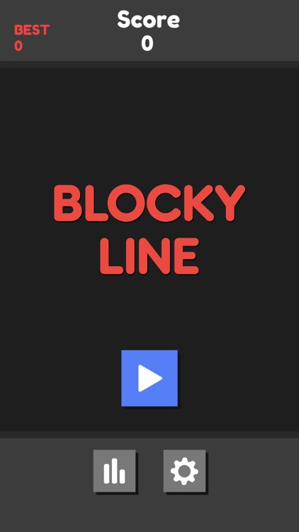 Block Line - Weave the Letters screenshot-3