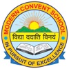 Modern Convent School