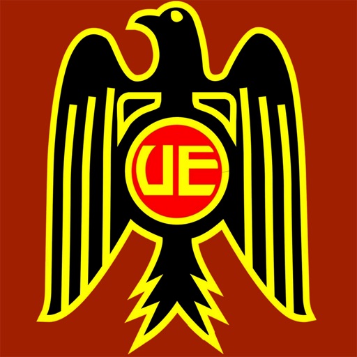 App Oficial Unión Española