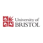 Top 30 Business Apps Like University of Bristol - Best Alternatives