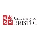 University of Bristol