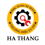 Tư Vấn phụ tng ô tô - xe máy