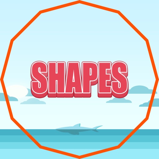 iShapes