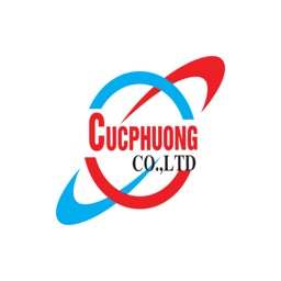 Xe Võ Cúc phương