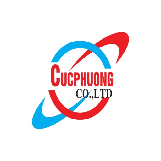 Xe Võ Cúc phương