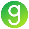 GRC Green ERP
