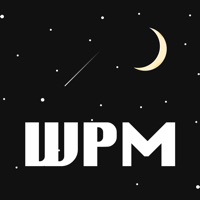 Space Typer - Typing Game Wiki