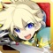 Join millions of players worldwide and battle a dark mysterious force intent on destroying the Kingdom