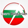 Get Learn Bulgarian Language for iOS, iPhone, iPad Aso Report
