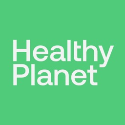 Healthy Planet