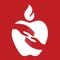 The official Plano ISD app gives you a personalized window into what is happening at the district and schools