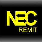 Top 13 Finance Apps Like NEC Remit - Best Alternatives