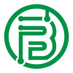 BBX Fintech