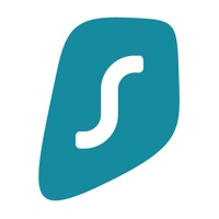 Surfshark VPN säkert internet