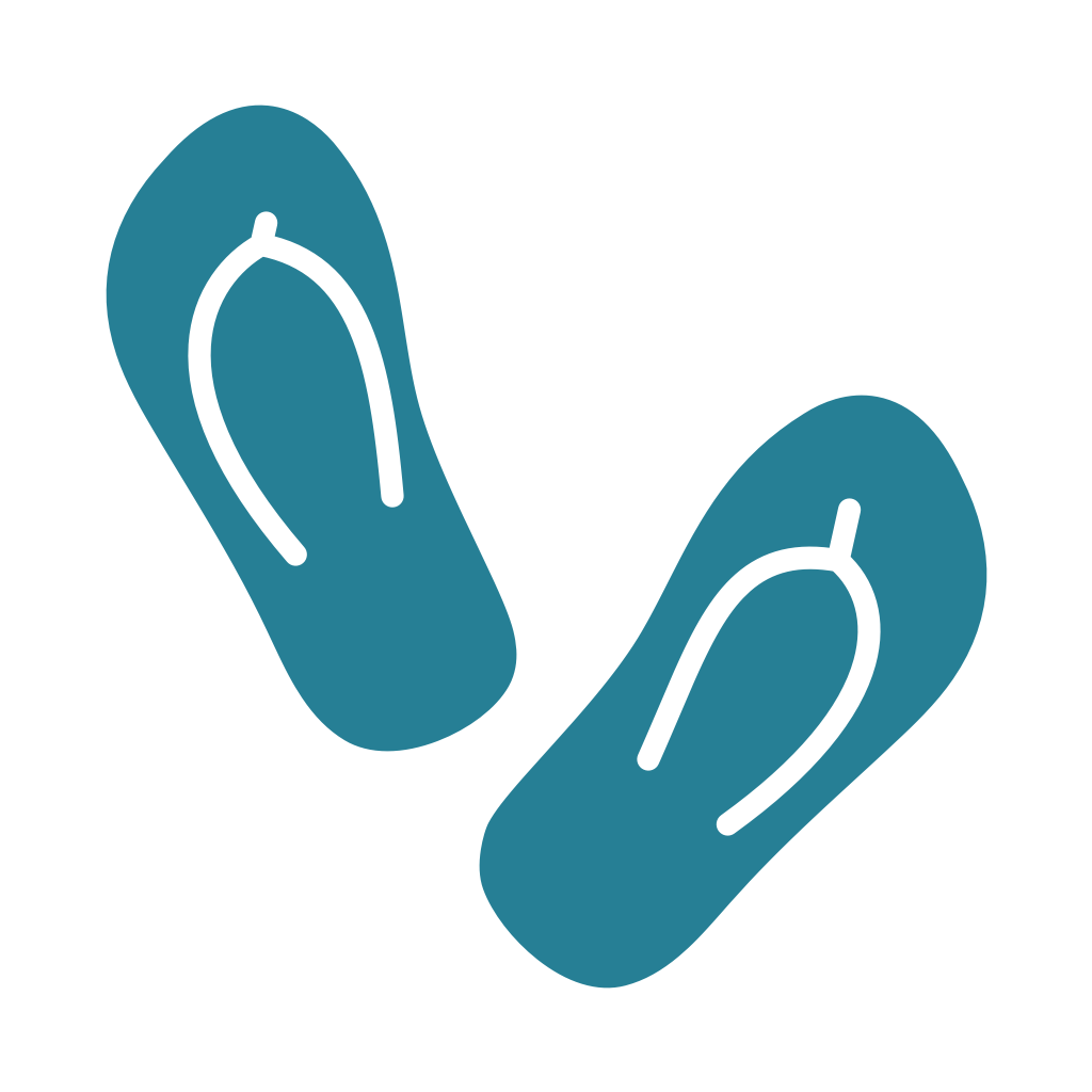 Get GuestAdvisor Kiosk for iOS, iPhone, iPad Aso Report