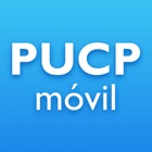 Top 7 Education Apps Like PUCP Móvil - Best Alternatives