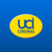 Webtic UCI CINEMAS ITALIA