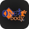 OneBodyApp